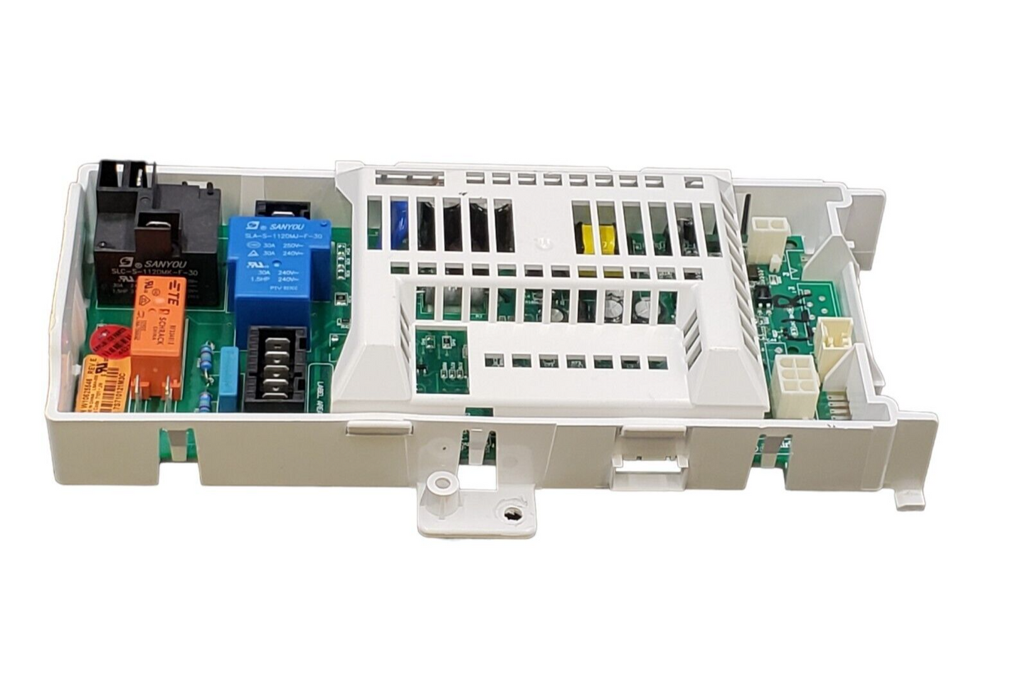 Genuine Whirlpool Control Board W10625546 Same Day Shipping & *60 Days Warranty*