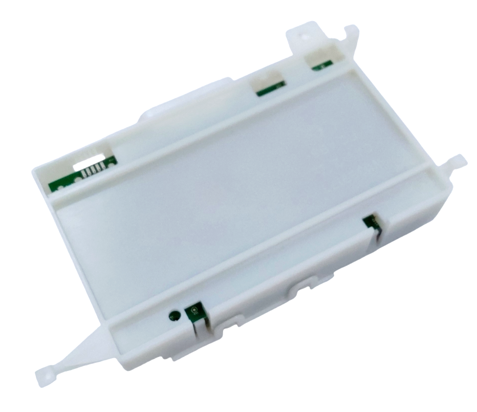Genuine Maytag Dryer Control Board W11656005 Same Day Shipping &60 Days Warranty