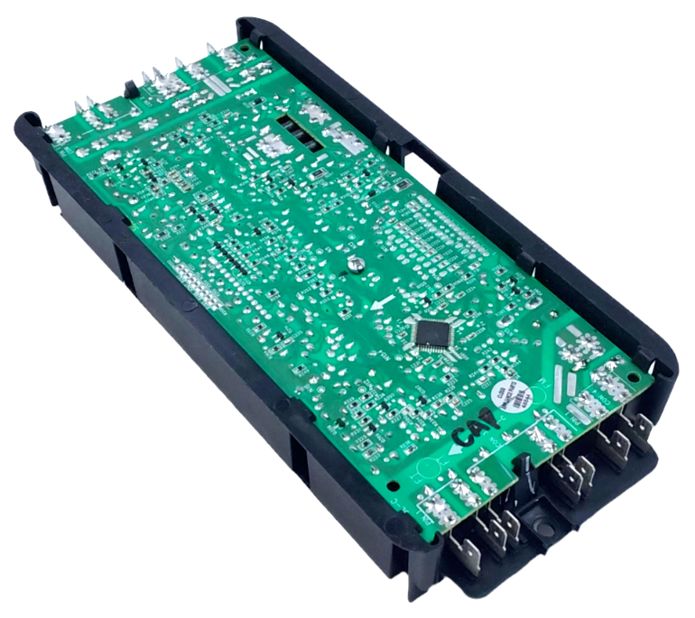 Genuine Whirlpool Oven Control Board W10476387 Same Day Ship & 60 Days Warranty*