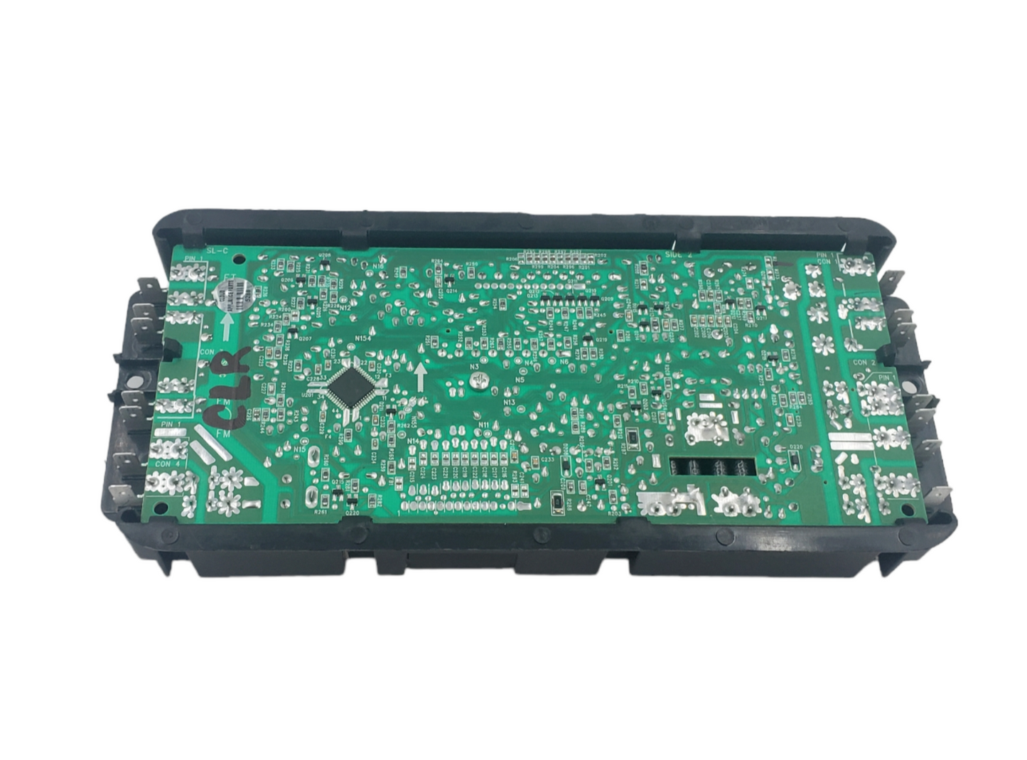 Genuine Whirlpool Oven Control Board W10363662 Same Day Ship & *60 Days Warranty