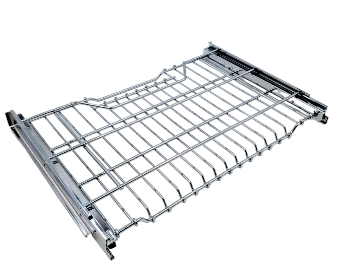 Genuine Samsung Oven Extension Rack DG94-01486A Same Day Ship & 60 Days Warranty