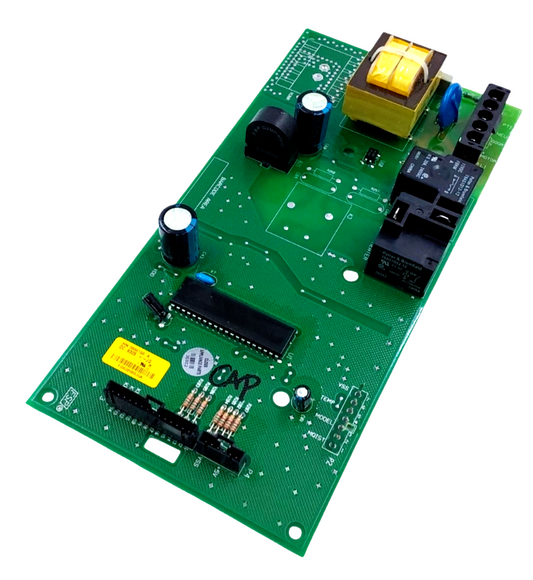 Genuine Whirlpool Dryer Control Board 8566150 Same Day Ship & 60 Days Warranty**
