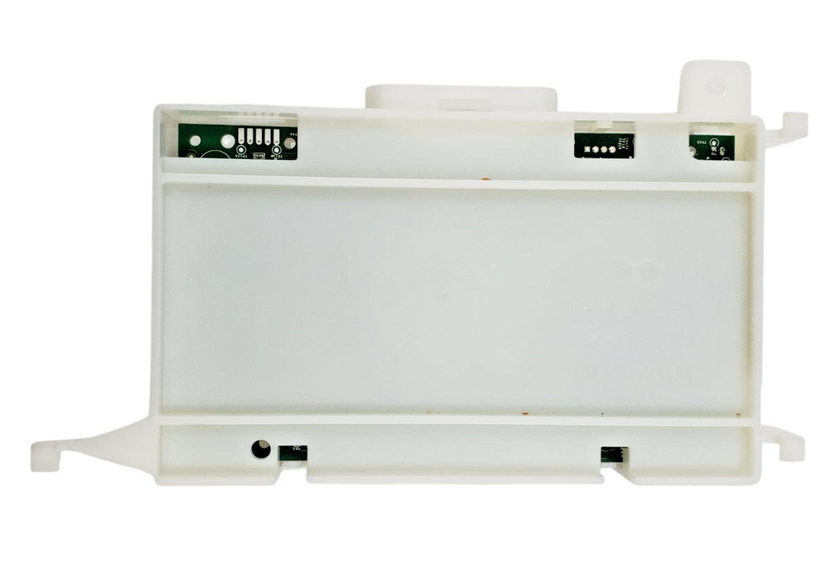 Genuine Whirlpool Dryer Control Board W11656008 Same Day Ship & 60 Days Warranty