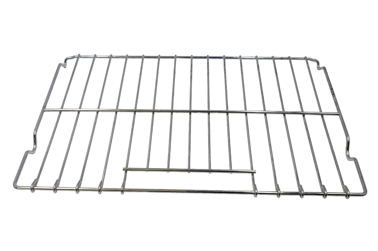 New Whirlpool Range Oven Rack W10554526 **Same Day Shipping & 60 Days Warranty**