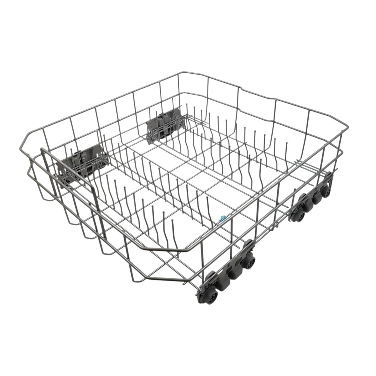 Samsung New Dishwasher Rack Assembly DD97-00786A Same Day Ship & 60 Day Warranty