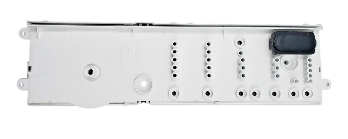 OEM Frigidaire Washer Control Board 134848000 *Same Day Ship & 60 Days Warranty*
