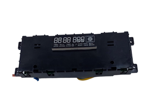 Genuine Frigidaire Oven Control Board 316462850 Same Day Ship & 60 Days Warranty