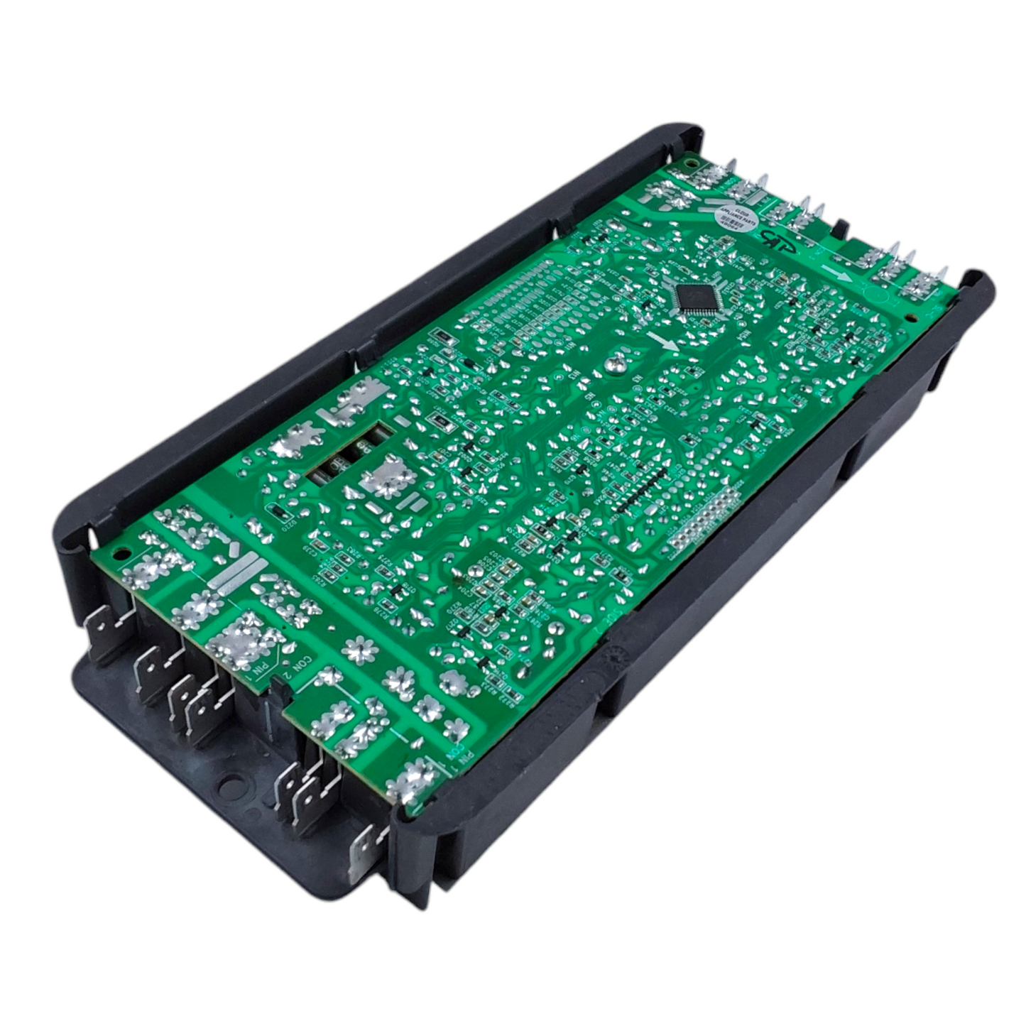 Genuine Whirlpool Range Control Board W10271774 Same Day Ship & 60 Days Warranty