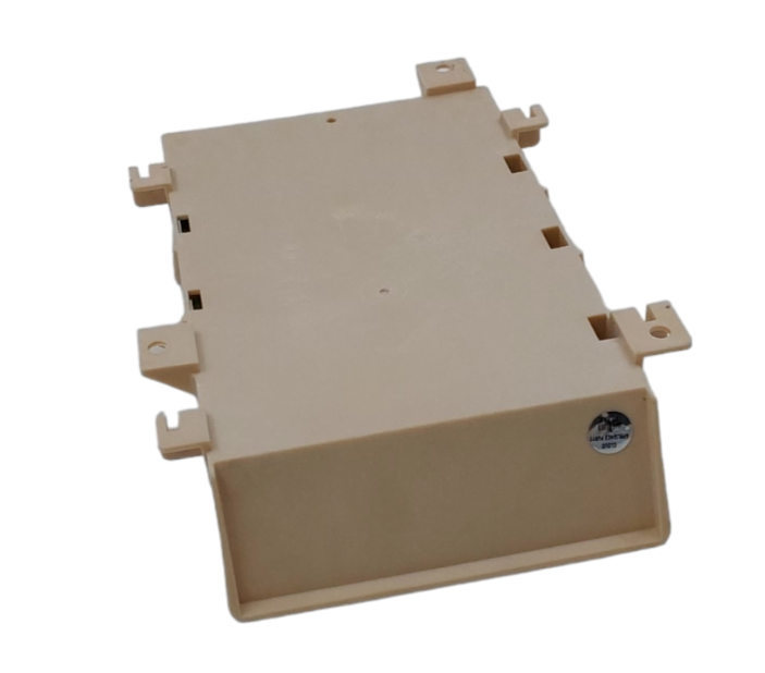 New LG Range Oven Control Board EBR31737802 Same Day Shipping & 60 Days Warranty