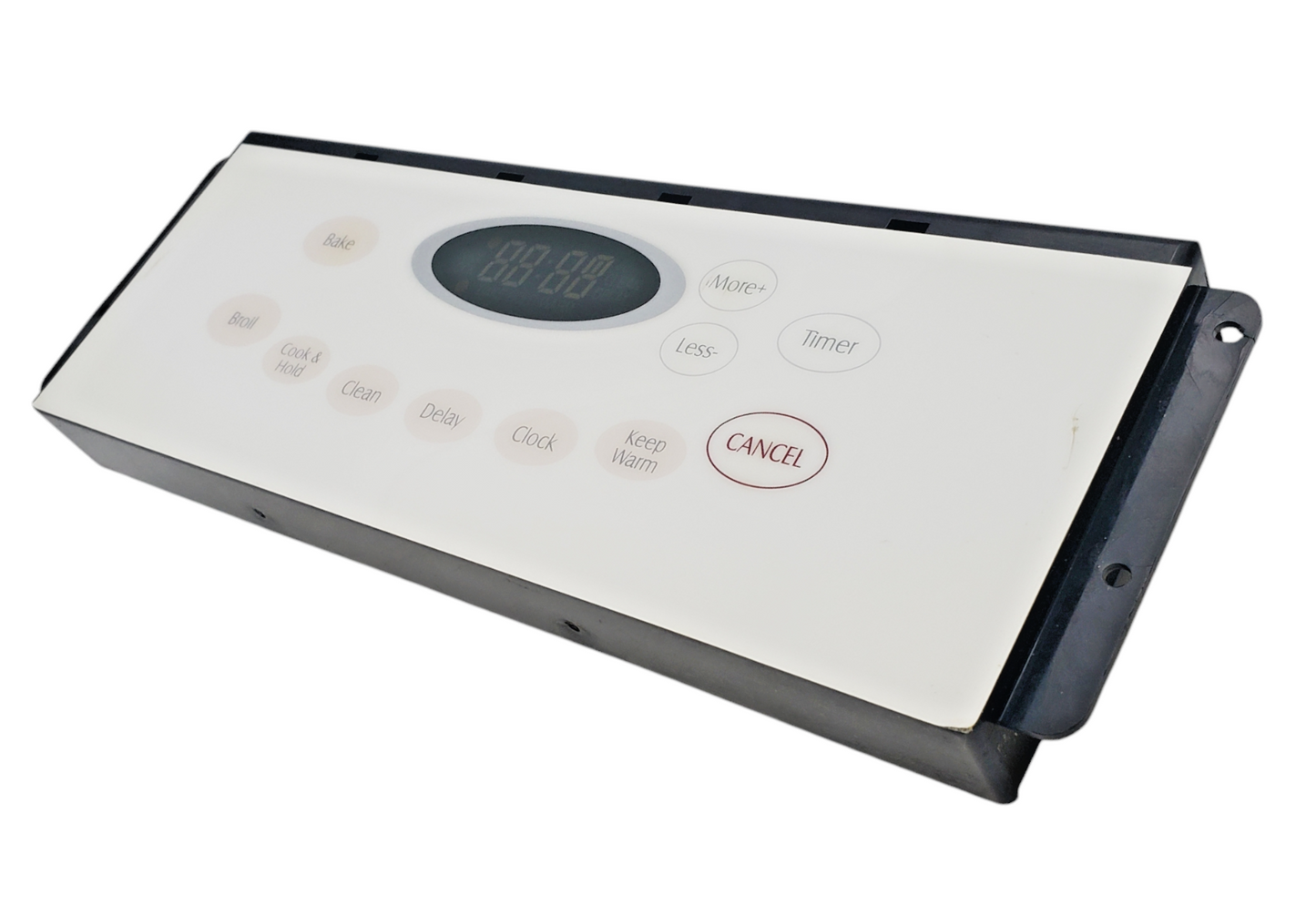 Genuine Whirlpool Range Control 8507P250-60 Same Day Shipping & 60 Days Warranty