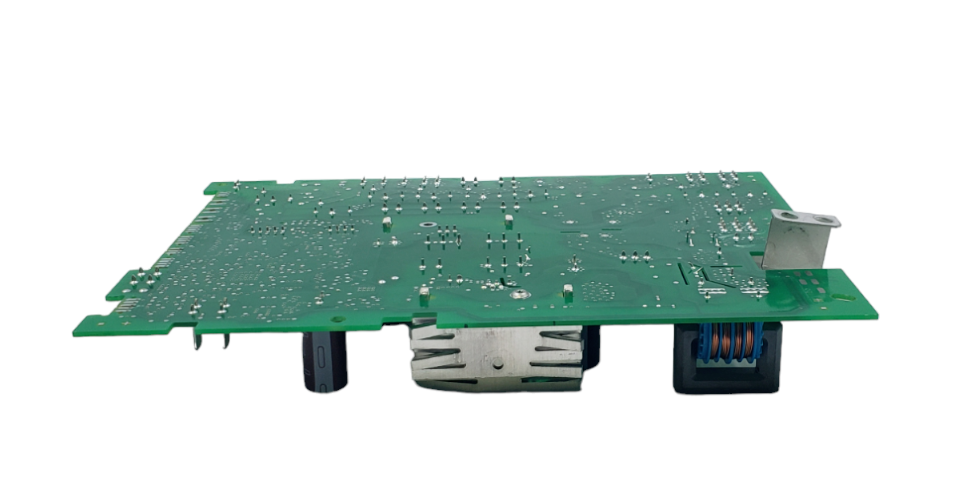 New Thermador Oven Control Board 9001357565 Same Day Shipping & 60 Days Warranty