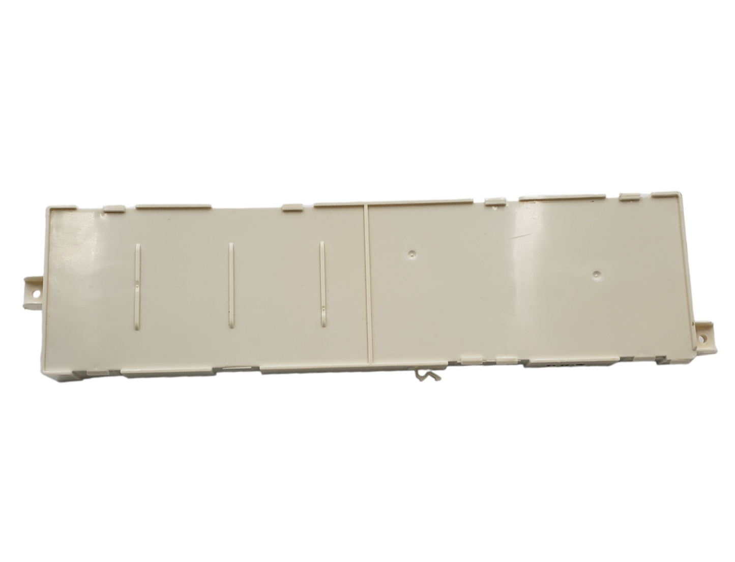 Genuine LG Dryer Control Board EBR36858804 Same Day Shipping & *60 Days Warranty