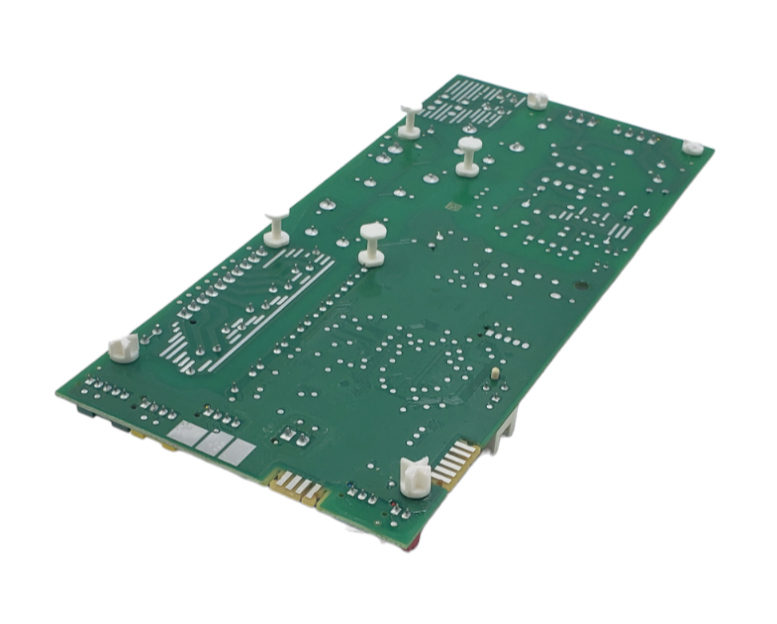 New Frigidaire Microwave  Board  A20547702 Same Day Shipping & 60 Days Warranty*