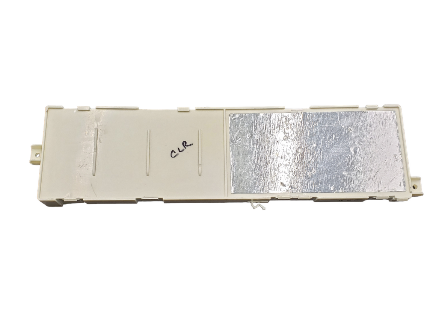 Genuine LG Dryer Control Board EBR36858811 Same Day Shipping & *60 Days Warranty