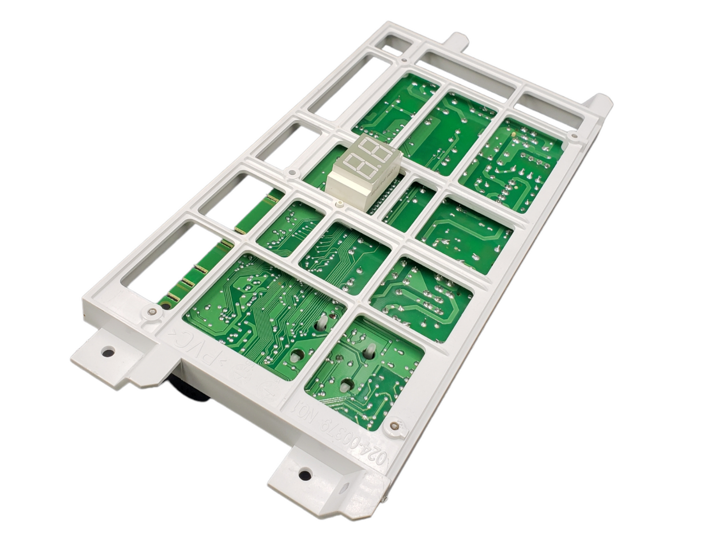 Genuine Maytag Washer Control Board 2202563 Same Day Shipping & 60 Days Warranty