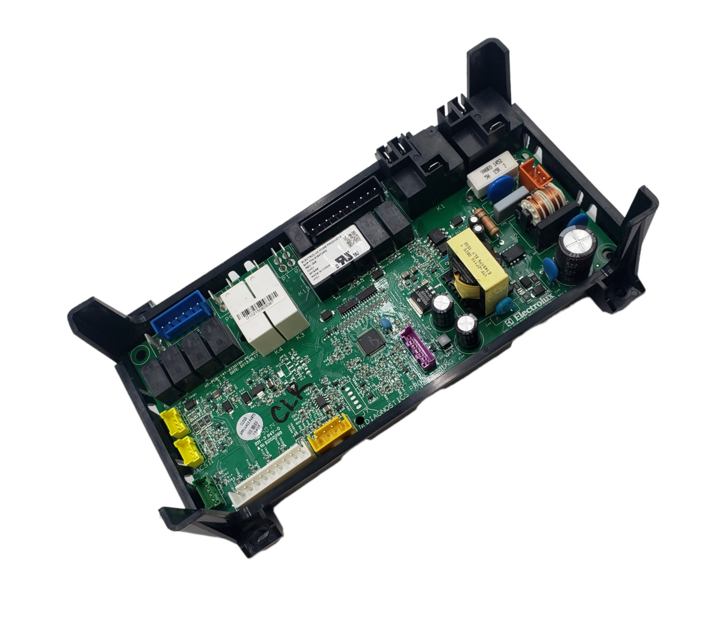Genuine Frigidaire Oven Control Board 316472802 Same Day Ship & 60 Days Warranty