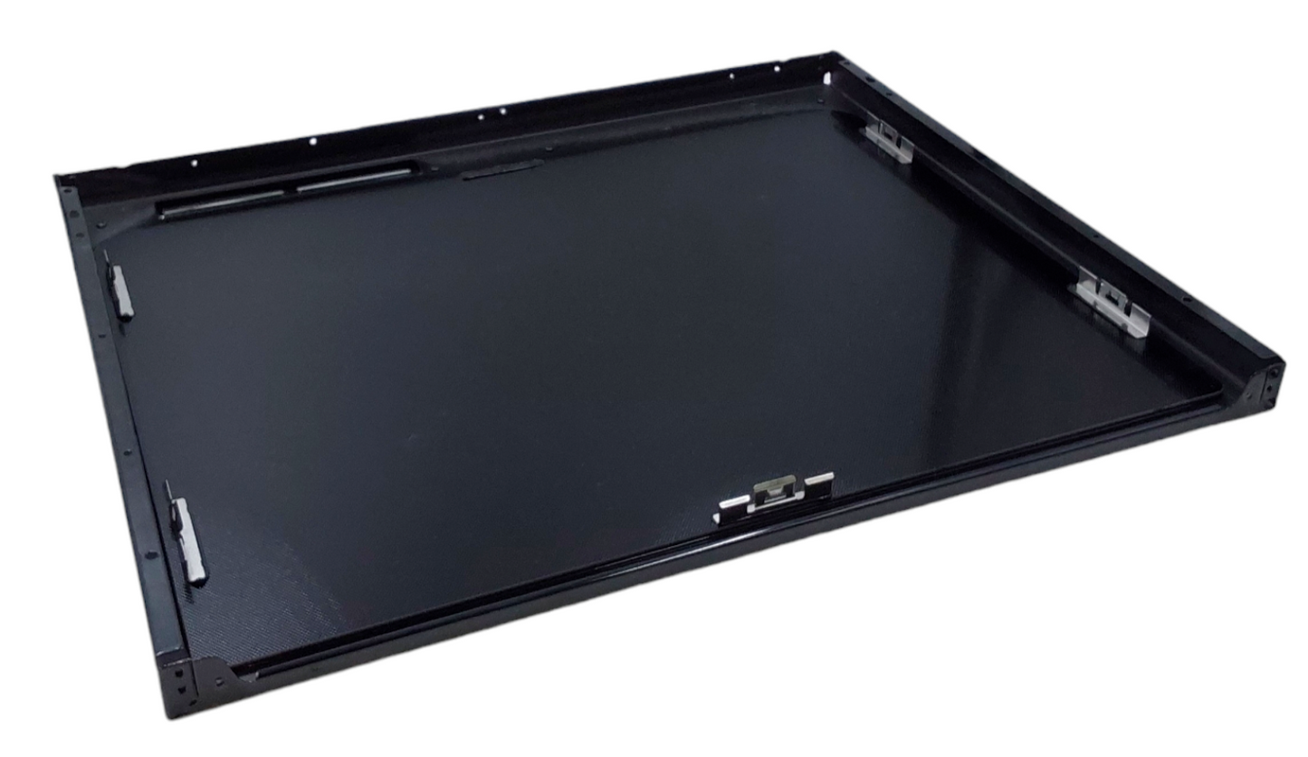 New Frigidaire Oven Smoothtop 5304528621 *Same Day Shipping & 60 Days Warranty**