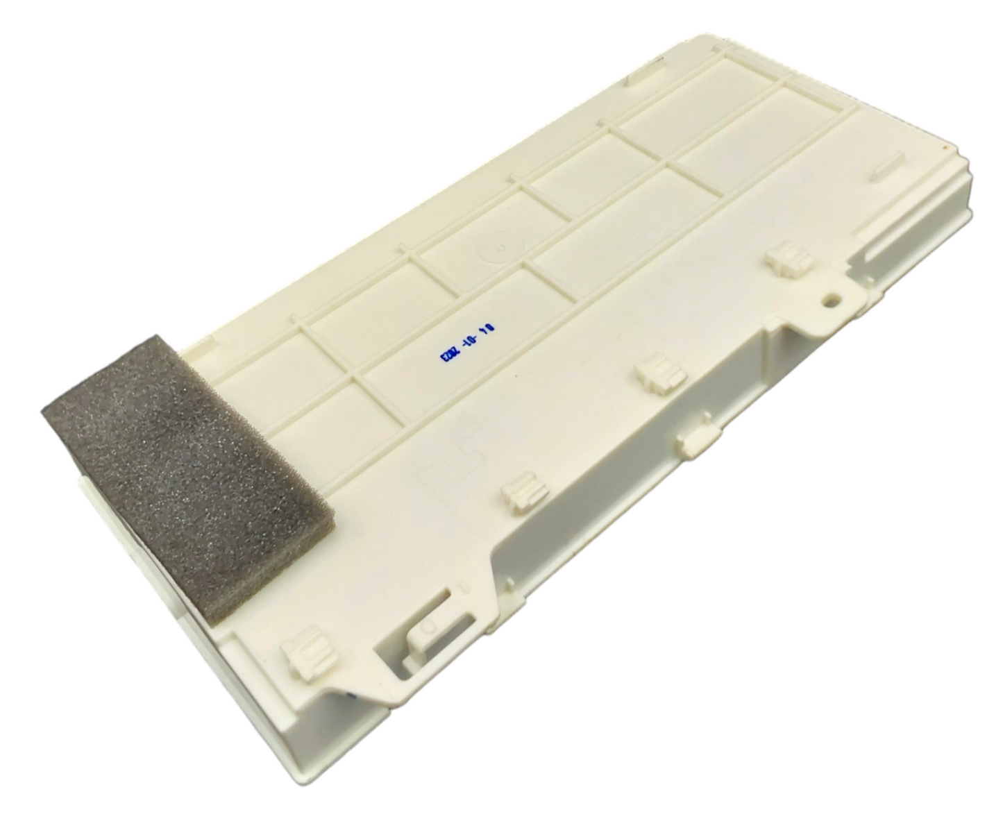 New LG Washer Control Board EBR36815508 **Same Day Shipping & 60 Days Warranty**