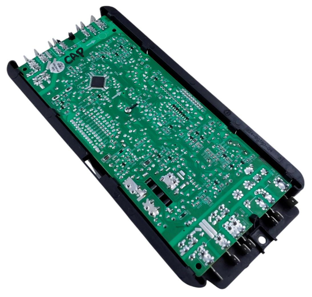 Genuine Whirlpool Oven Control Board W10476681 *Same Day Ship & 60 Days Warranty