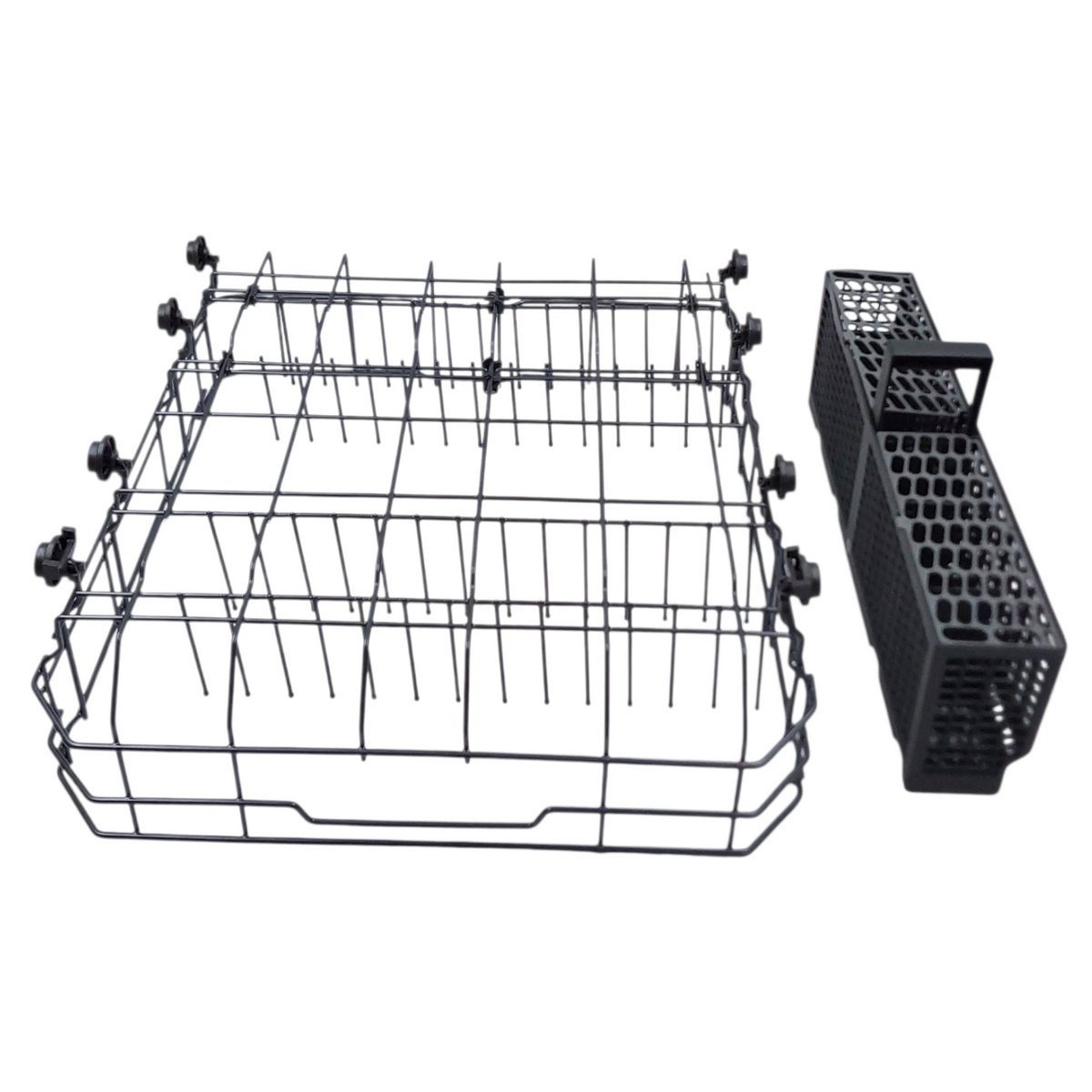 LG New Dishwasher Rack Assembly AHB32983904 Same Day Shipping & 60 Days Warranty