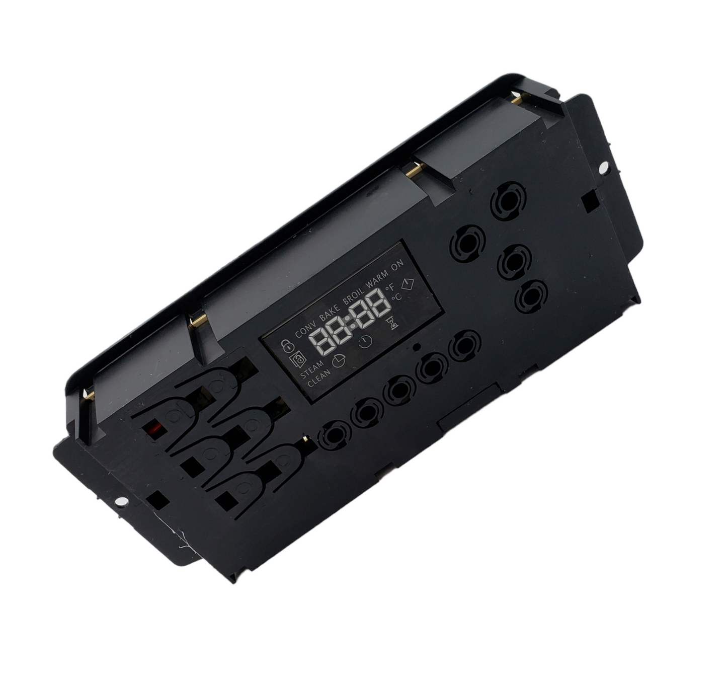 Genuine Whirlpool Oven Control Board W10271721 Same Day Ship & *60 Days Warranty