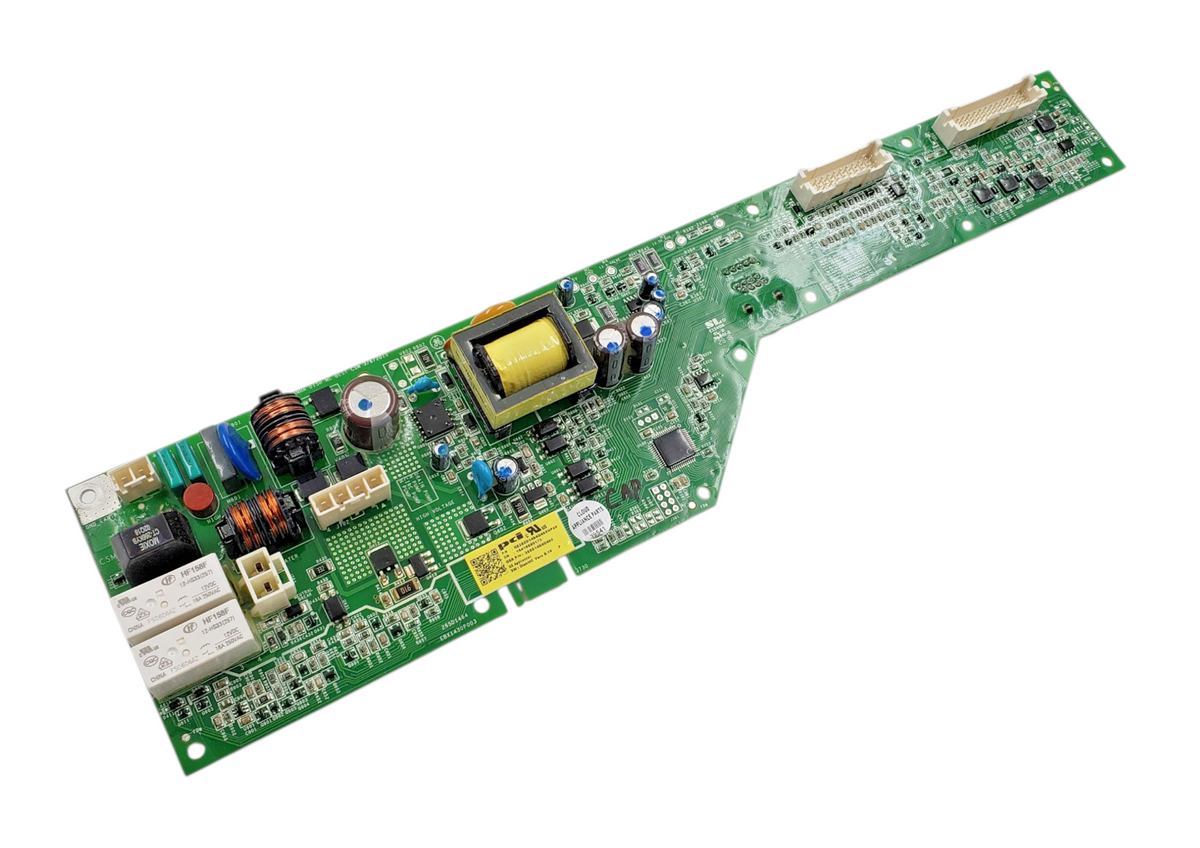OEM GE Dishwasher Control Board 265D1464G405  *Same Day Ship & 60 Days Warranty*