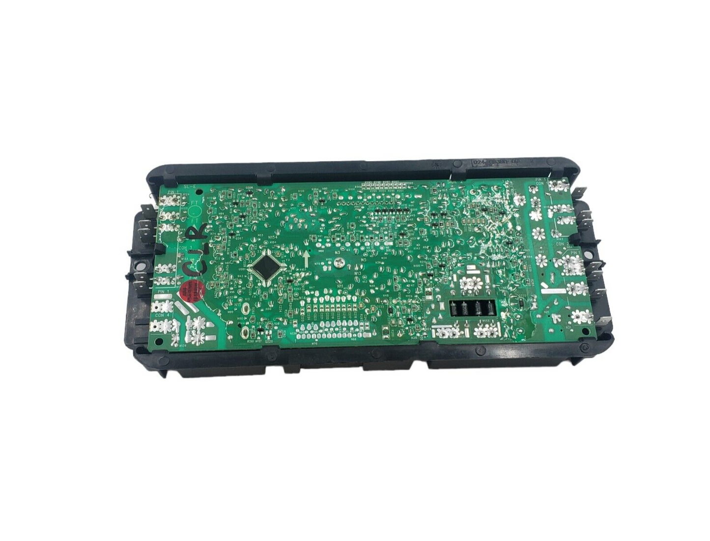 Genuine Whirlpool Oven Control Board W10556710 Same Day Ship & *60 Days Warranty