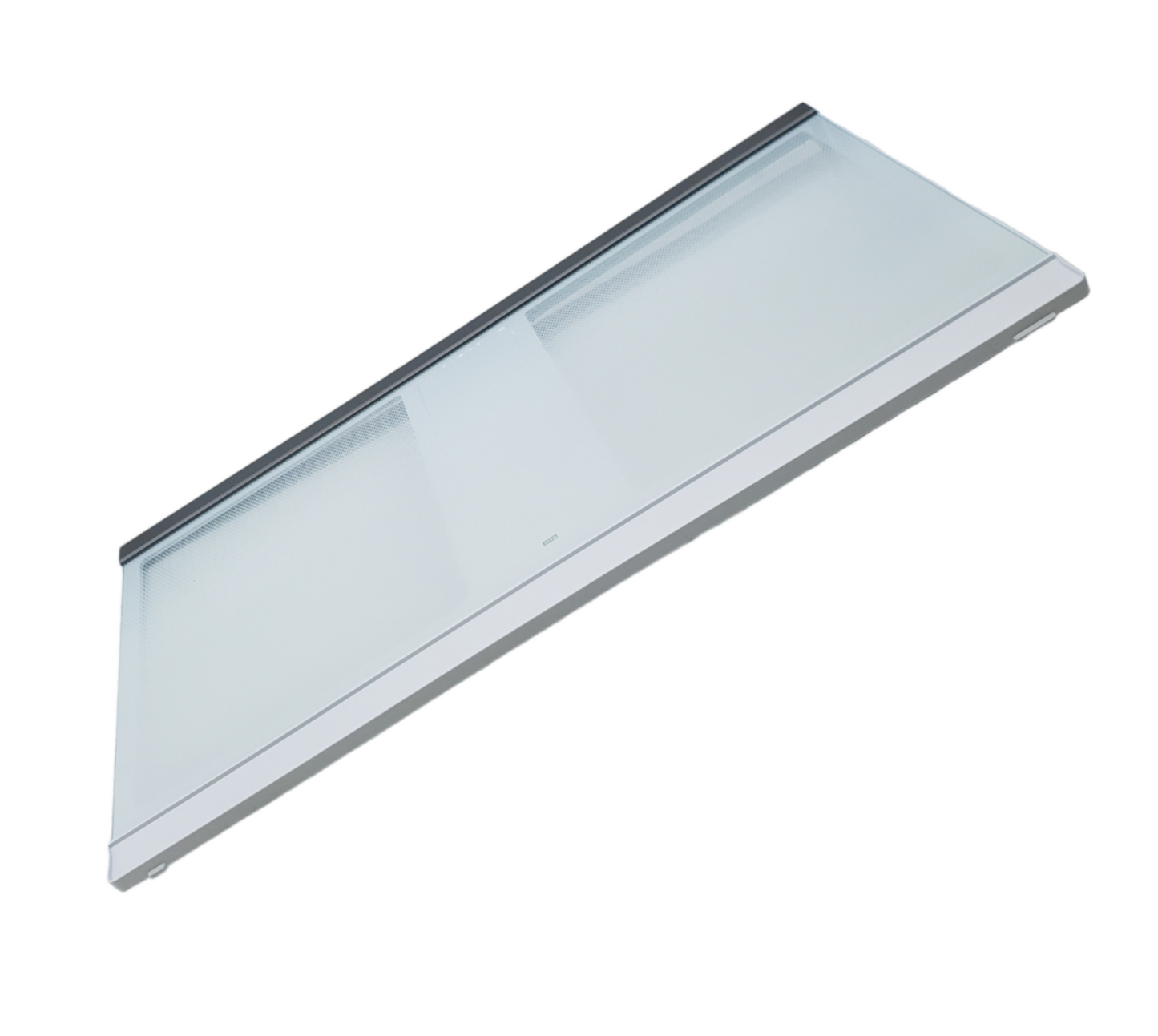 New Samsung Refrigerator Shelf-Veg DA97-21901C Same Day Ship & 60 Days Warranty*