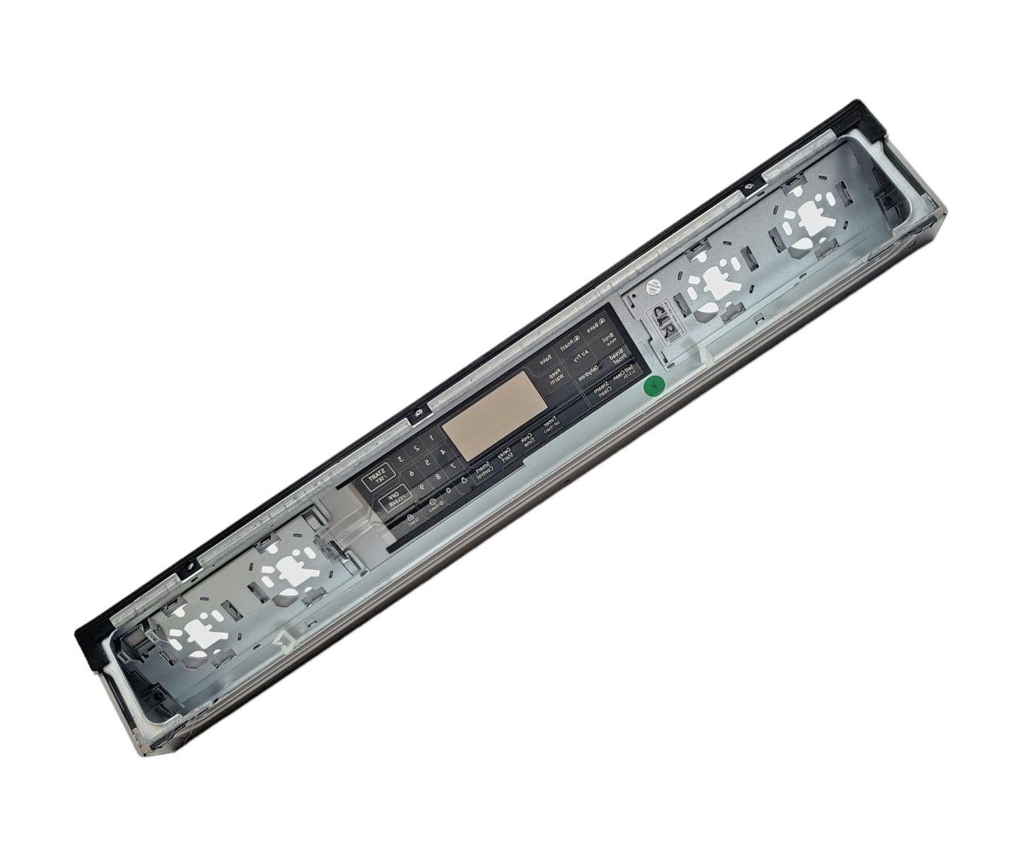 Genuine Samsung Oven Touch Panel DG94-03577G **Same Day Ship & 60 Days Warranty*
