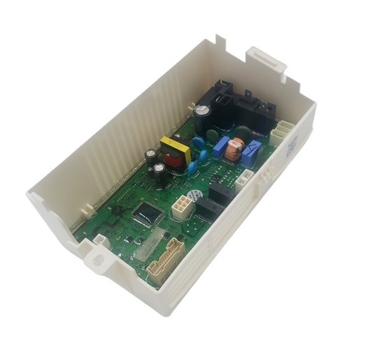 Genuine Samsung Dryer Control Board DC92-02869H Same Day Ship & 60 Days Warranty