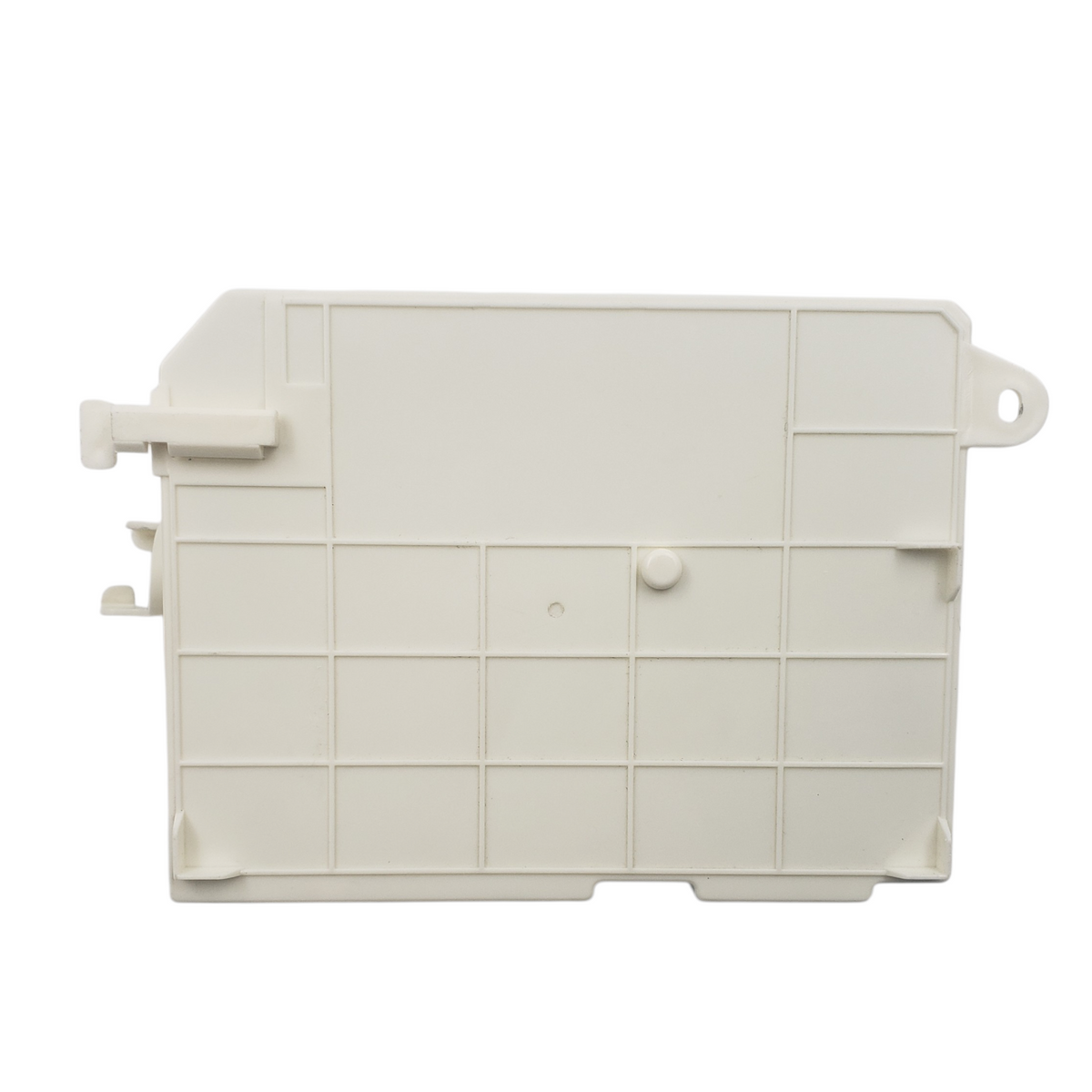 LG Genuine Dryer Control Board EBR85130502 *Same Day Shipping & 60 Days Warranty
