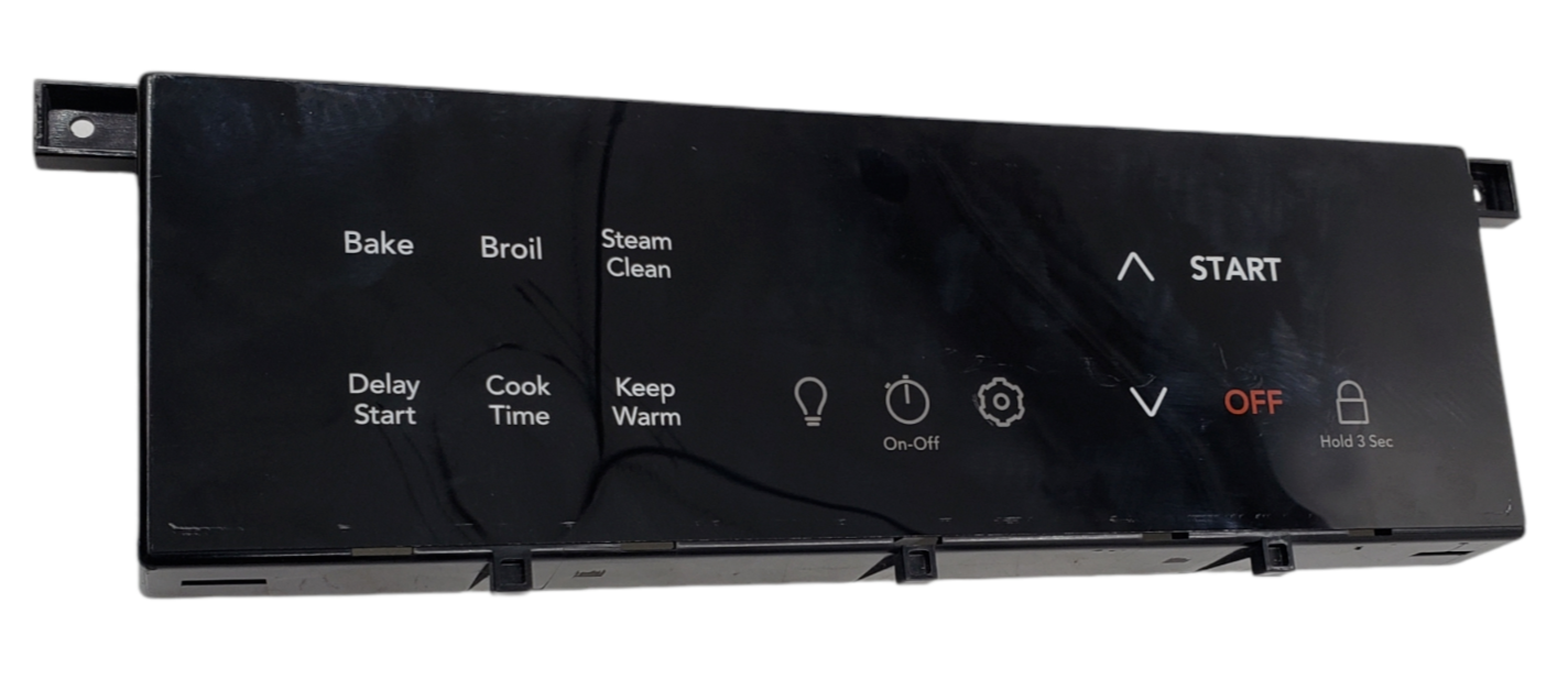 Genuine Frigidaire Oven Control Board A25232001 Same Day Ship & 60 Days Warranty