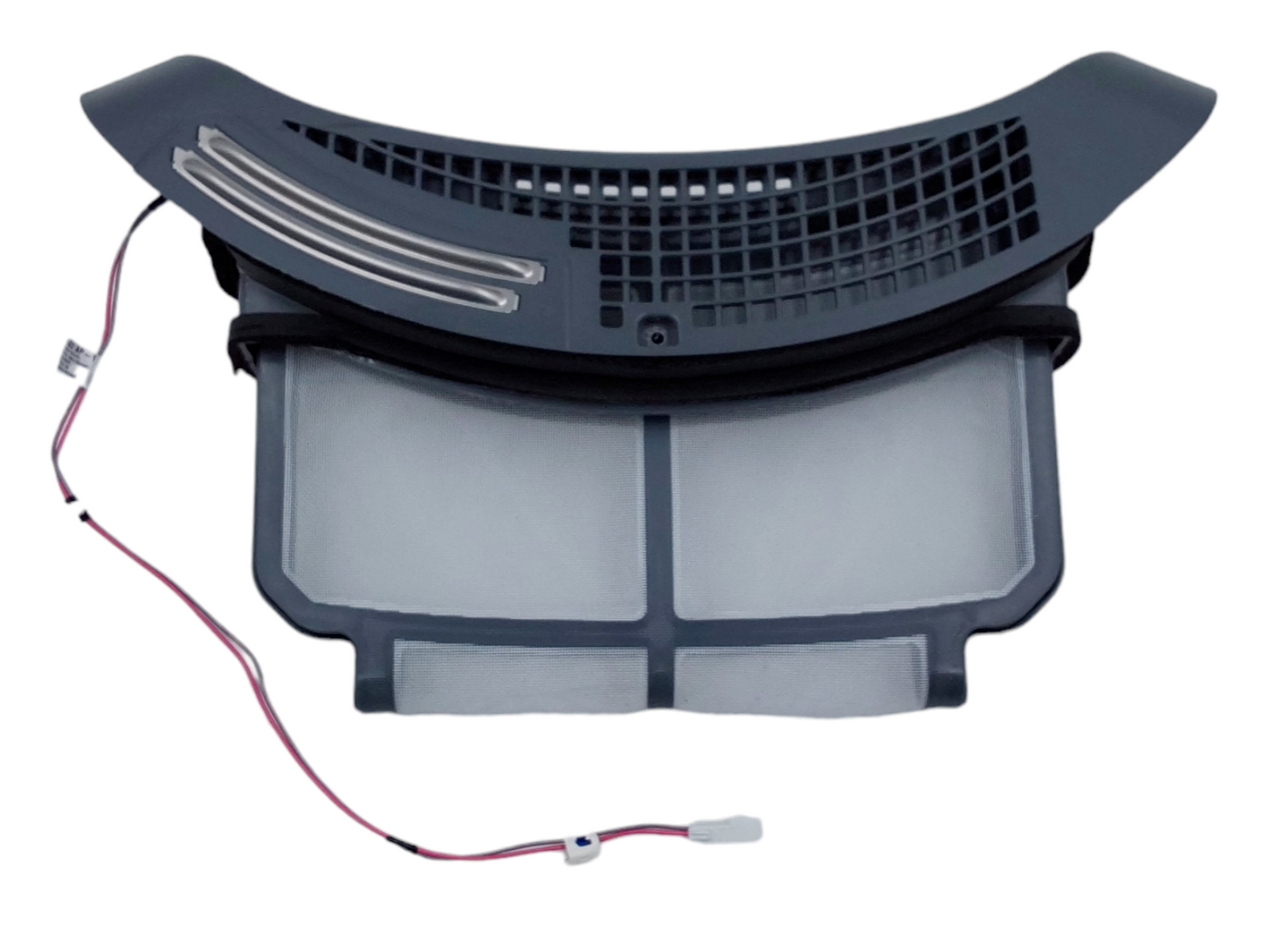 New GE Dryer Lint Filter WE16X32537 ***Same Day Shipping & 60 Days Warranty***