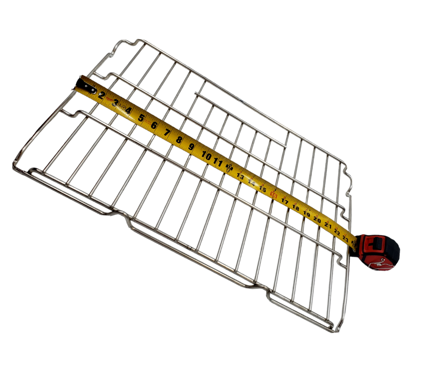 New Frigidaire Range Oven Rack 139012400 **Same Day Shipping & 60 Days Warranty*