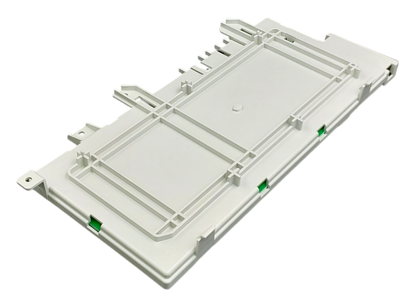 New Miele Steam Oven Control Board 10490392 Same Day Shipping & 60 Days Warranty