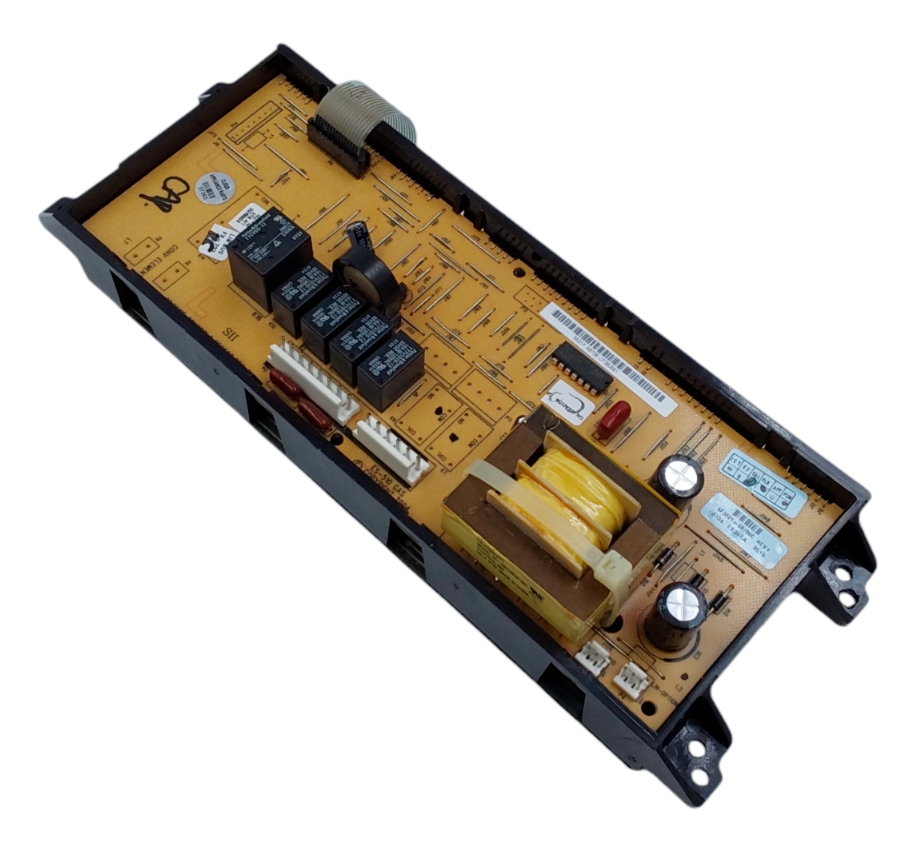 Genuine Frigidaire Oven Control Board 316418706 Same Day Ship & 60 Days Warranty