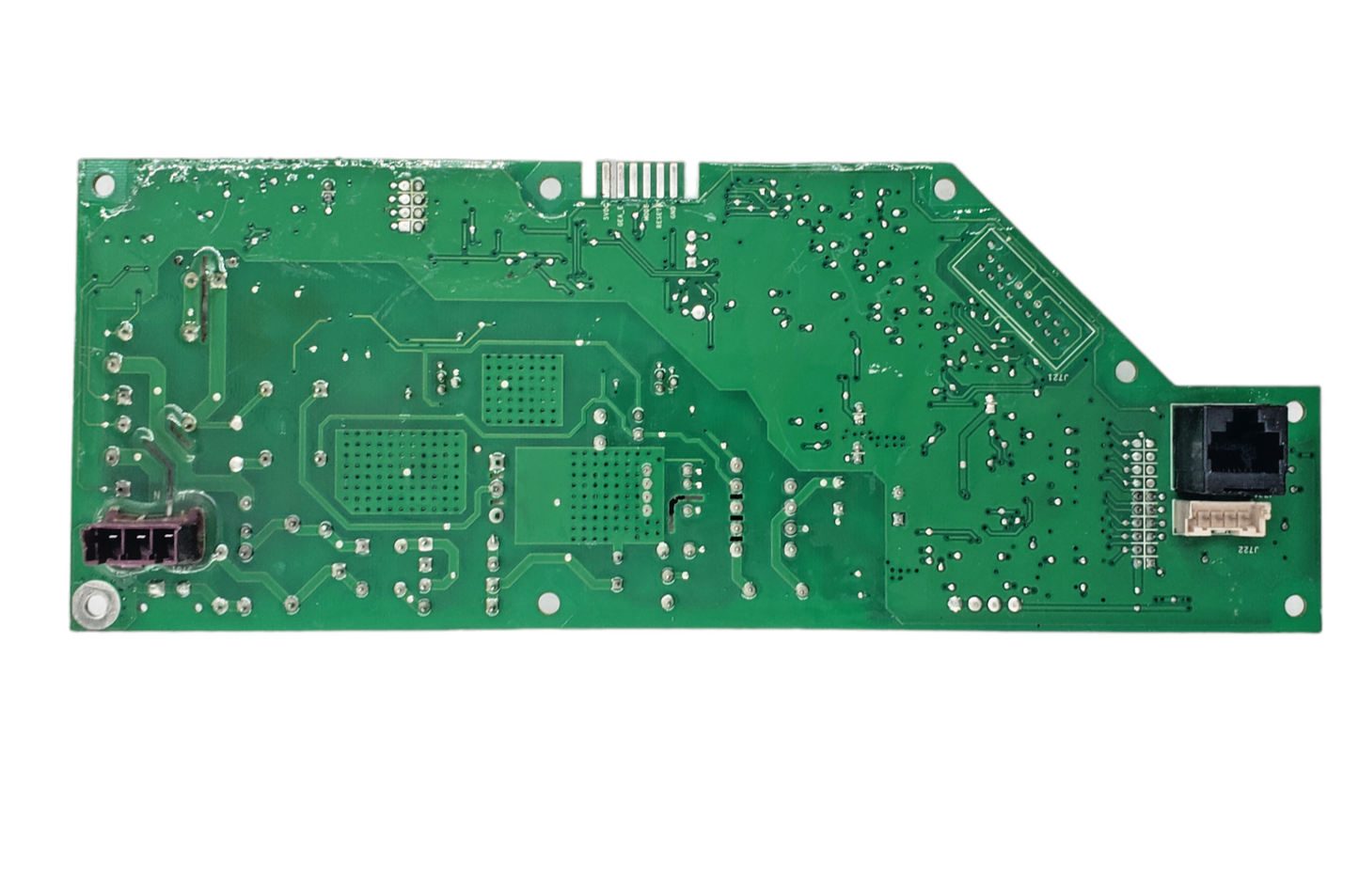 OEM GE Dishwasher Control Board 265D1462G201 *Same Day Ship & 60 Days Warranty**