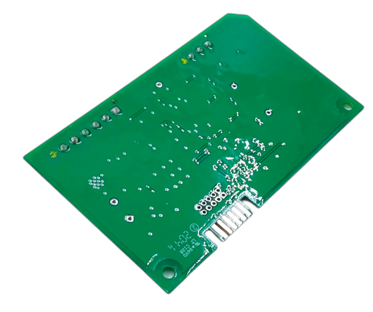 New GE Electric Oven Control Board 191D7821G003 Same Day Ship & 60 Days Warranty