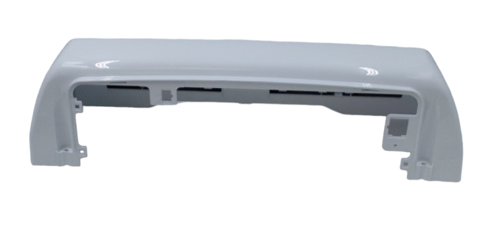 New GE Washer Fascia Ctrl Panel WH10X32875 Same Day Shipping & 60 Days Warranty*
