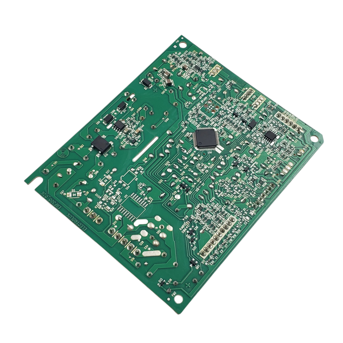 Frigidaire OEM Fridge Control Board A05191203 *Same Day Ship & 60 Days Warranty*