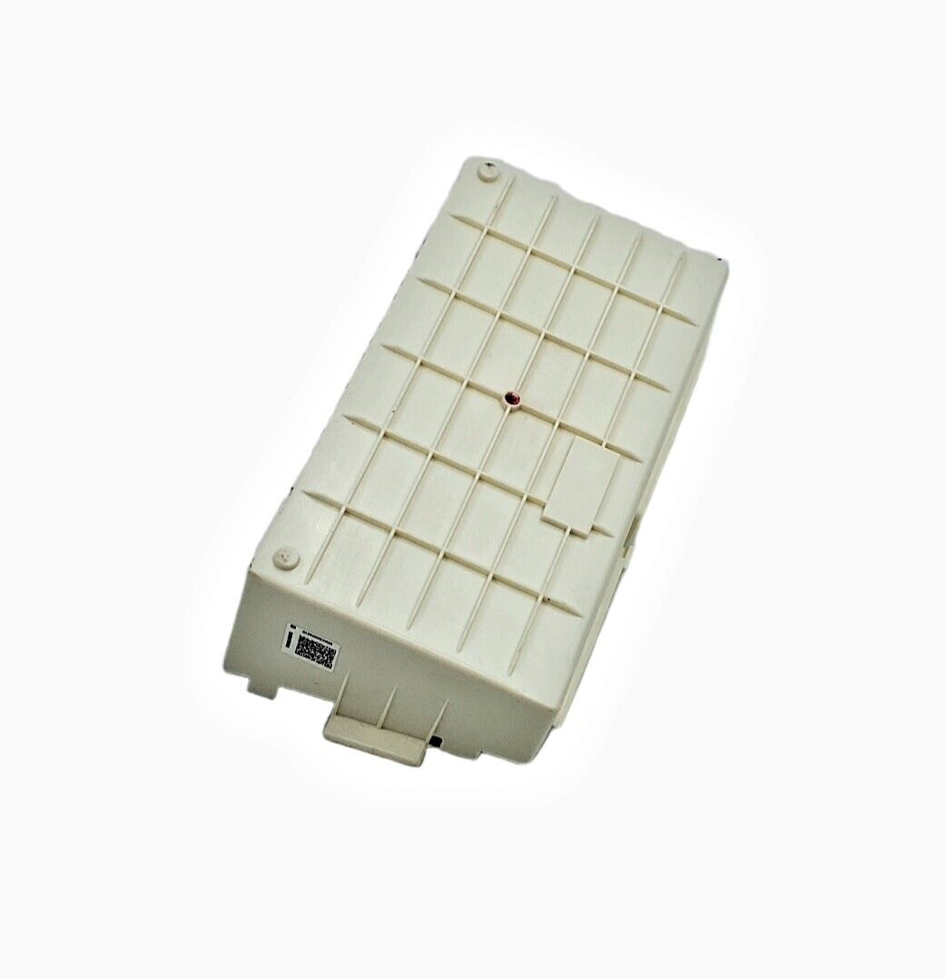 Genuine Samsung Dryer Control Board DC92-02527E Same Day Ship & 60 Days Warranty