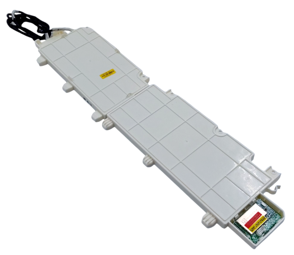 Genuine LG Dryer Control Board EBR79674603 Same Day Shipping & 60 Days Warranty*