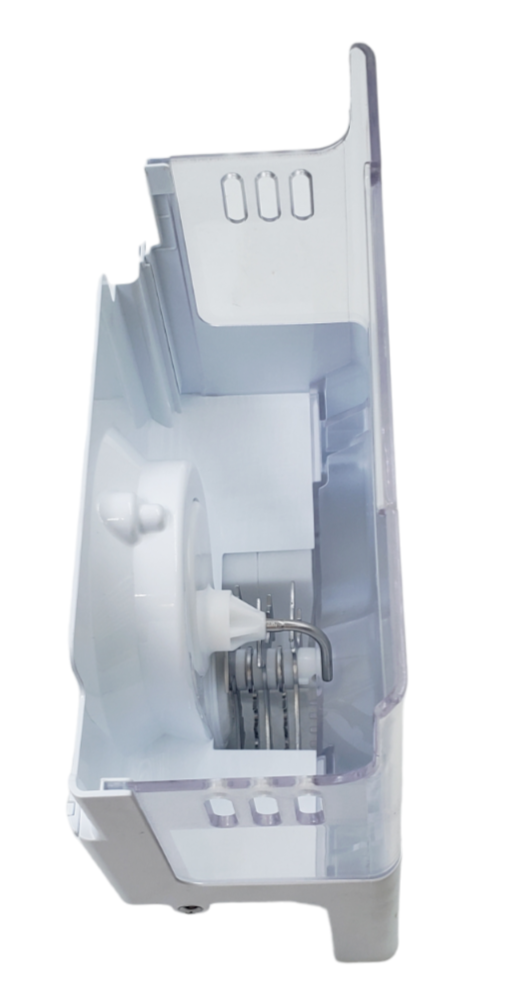New LG Refrigerator Ice Bin Assy AKC73369908 *Same Day Ship & 60 Days Warranty**