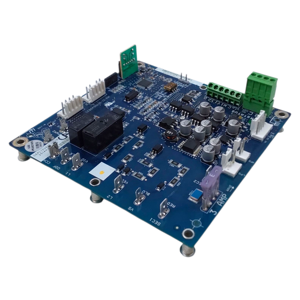 OEM Carrier Control Board CEPL130618-11-R *Same Day Shipping & 60 Days Warranty*