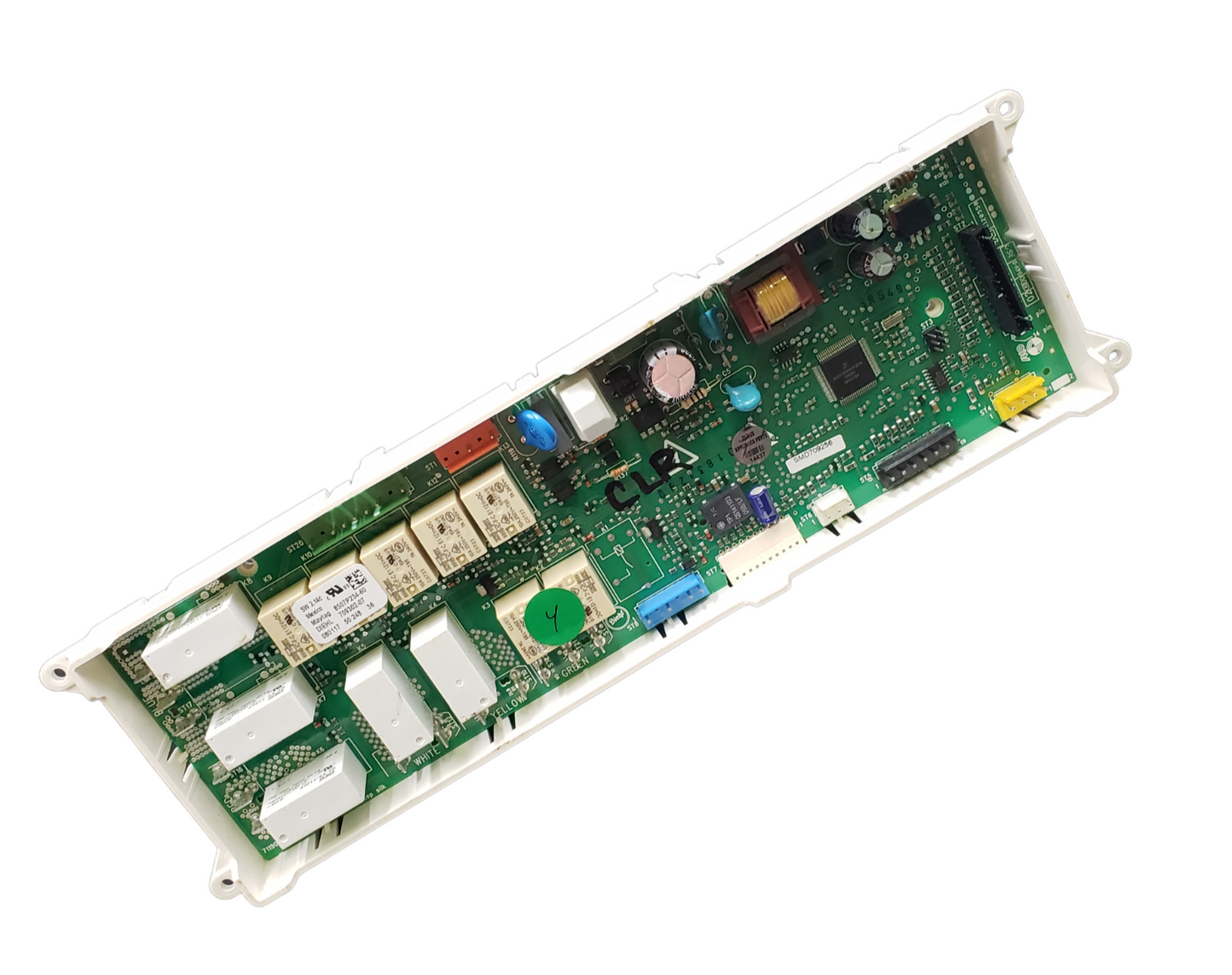 Genuine Whirlpool OvenControl Board 8507P234-60 Same Day Ship & 60 Days Warranty