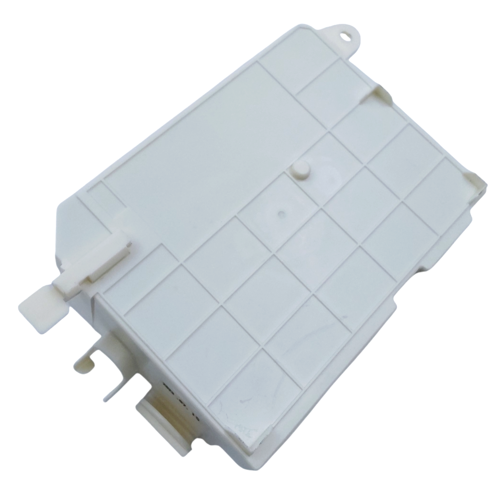 Genuine LG Dryer Control Board EBR39528805 Same Day Shipping & 60 Days Warranty*