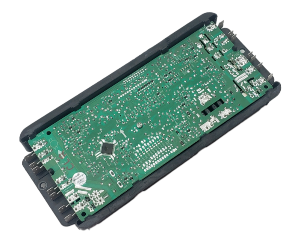 Genuine Whirlpool Oven Control Board W10476353 Same Day *Ship & 60 Days Warranty