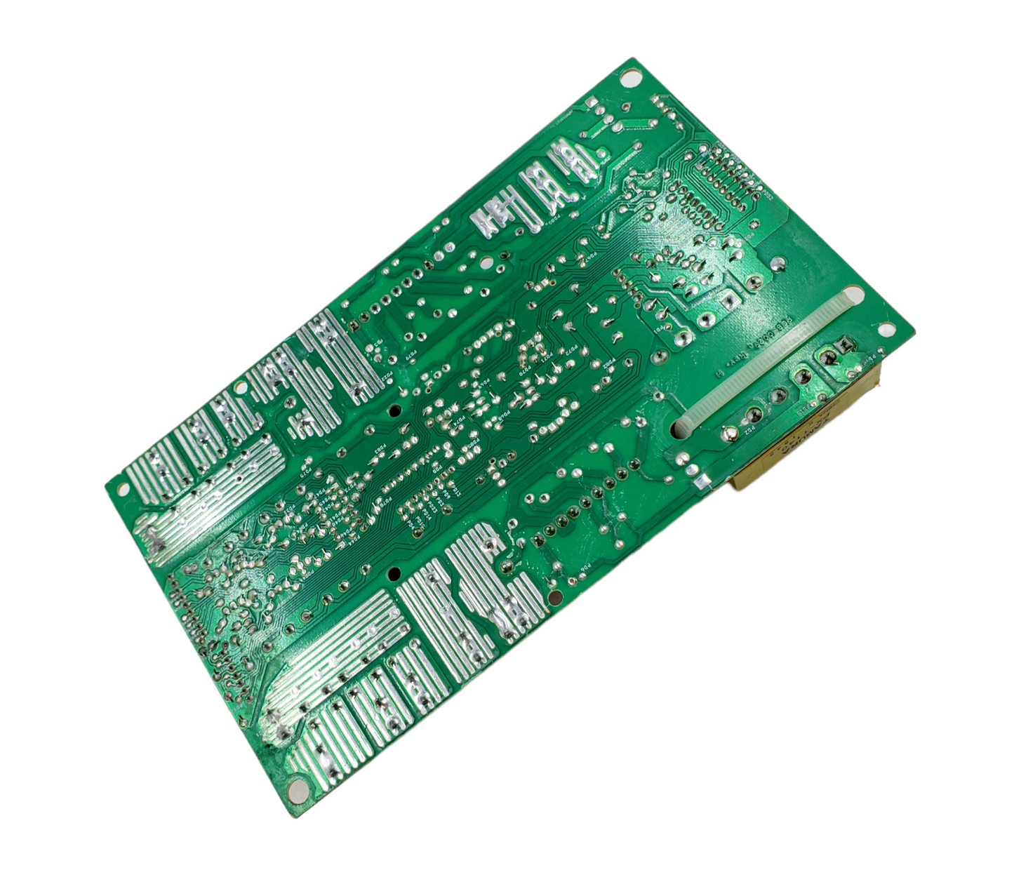 Genuine Frigidaire Oven Control Board 316443950 Same Day Ship & 60 Days Warranty
