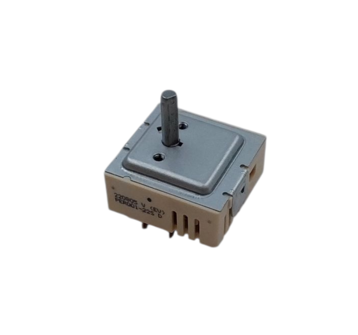 LG New Range Rotary Switch PER001-225 ***Same Day Shipping & 60 Days Warranty***
