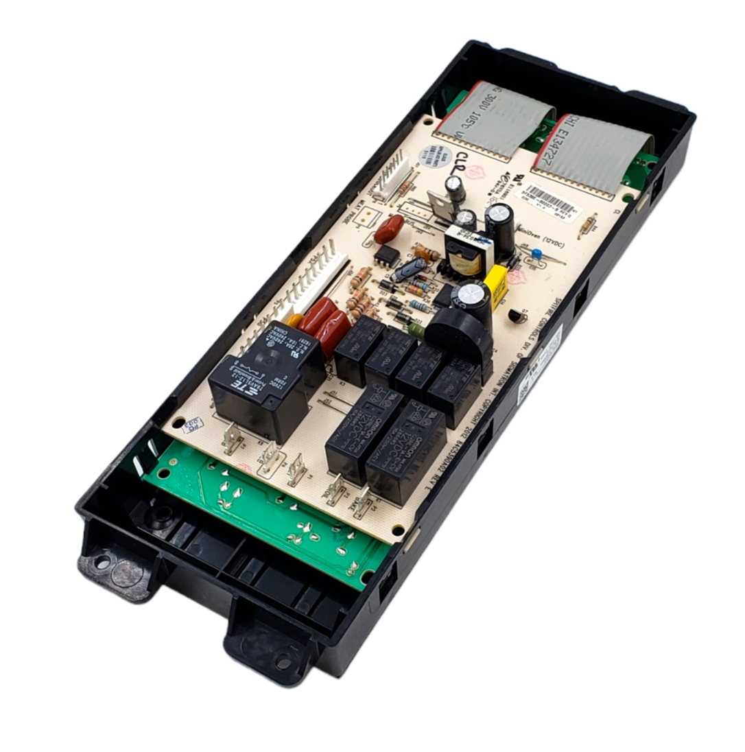 Genuine Frigidaire Oven Control Board 316630003 Same Day Ship & 60 Days Warranty